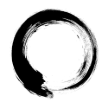 Sensoma