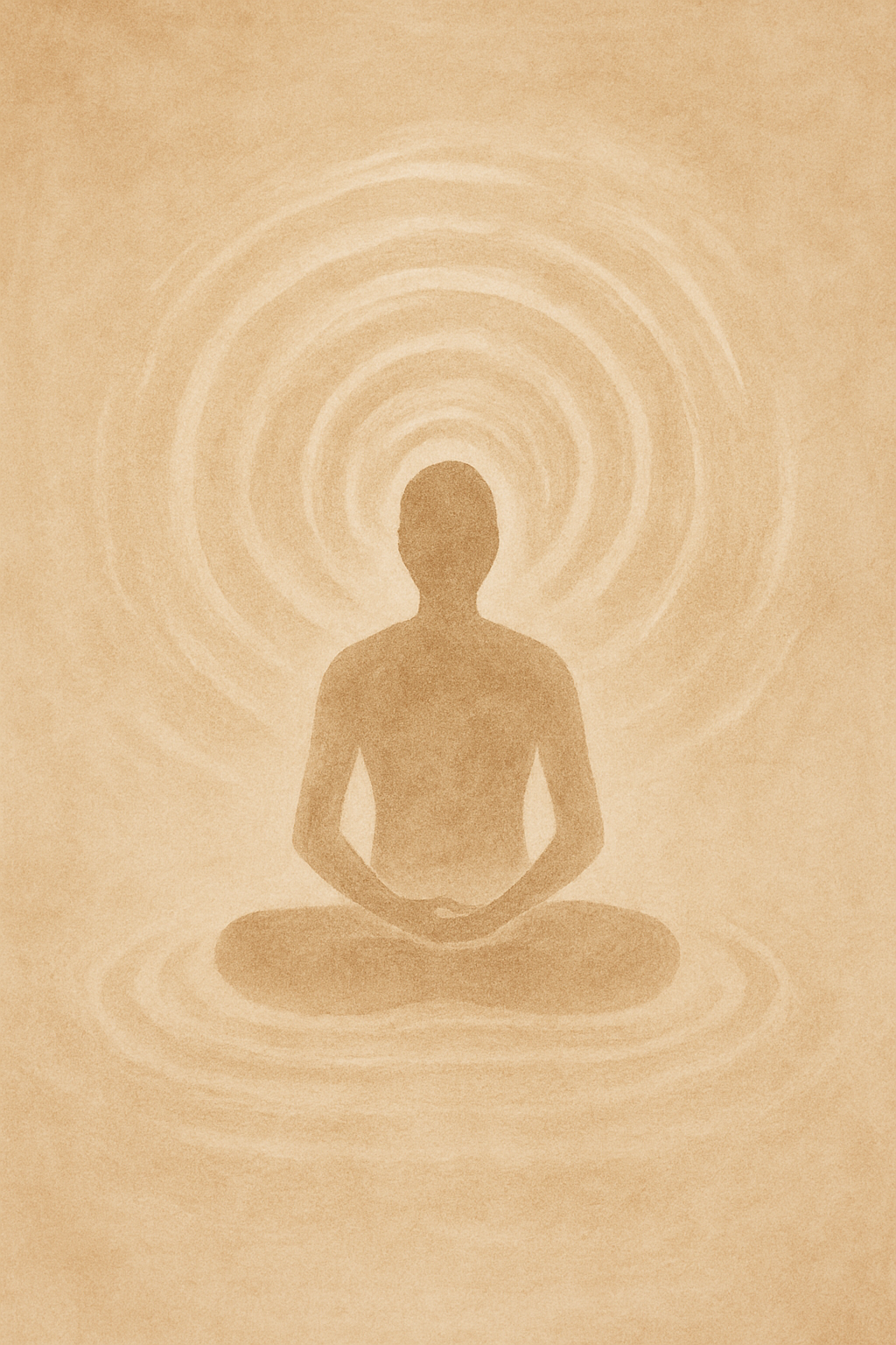 healing section image